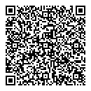 QR код "АРА"