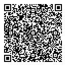 QR код "Luxury"