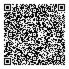 QR код "Lux style"