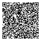 QR код "Орлеу Style"