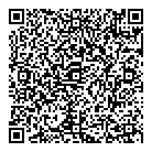 QR код "NEW VIVA"