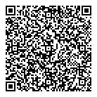 QR код "Двери-100"