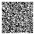 QR код "Fortune"