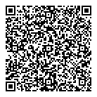 QR код "Джамиля"