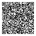 QR код "Аида"