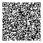 QR код "Aika Beauty"