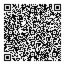 QR код "Stella"
