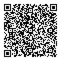 QR код "Ева"