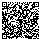 QR код "Люрикс"