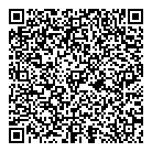 QR код "Бек-Фар"