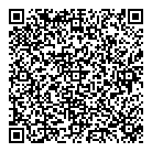 QR код "Сян"