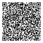 QR код "Zaperto"