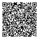 QR код "Дежавю"