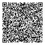 QR код "Валентина"