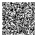 QR код "Effect"