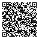 QR код "У Ирины"