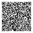 QR код "Алтынай"