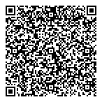 QR код "Стендор"