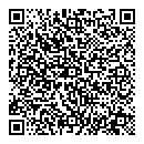 QR код "Шынар"