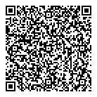 QR код "Sanam"