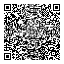 QR код "Modo de Vida"