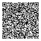 QR код "Нур-Нур"