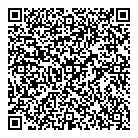 QR код "Айжан"