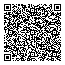 QR код "Yumi"