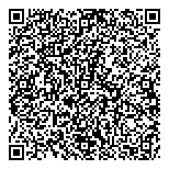 QR код "Ace-Interio"