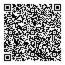 QR код "Стимул"