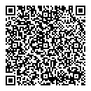 QR код "Эдем"