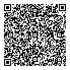 QR код "Stilissimo"