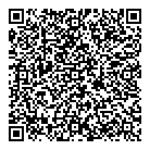 QR код "Фукури"