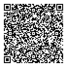 QR код "Style"