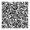 QR код "Naturelle"
