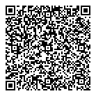 QR код "Город Мастеров"