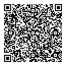 QR код "Rose Marine"