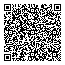 QR код "Magic Sun"