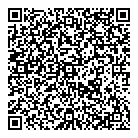 QR код "Бархан"
