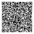 QR код "Lady caprise"