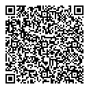 QR код "Силуэт"