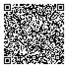 QR код "L-Group"