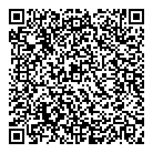 QR код "Rassal"