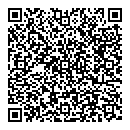 QR код "Liana"