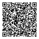 QR код "Jamila"