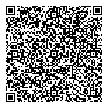 QR код "СТА"