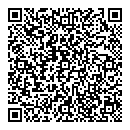 QR код "Fly"