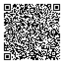QR код "Hair Bar Almaty"