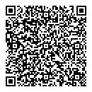 QR код "Sash"
