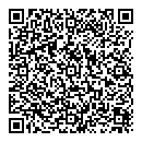 QR код "Ирина"